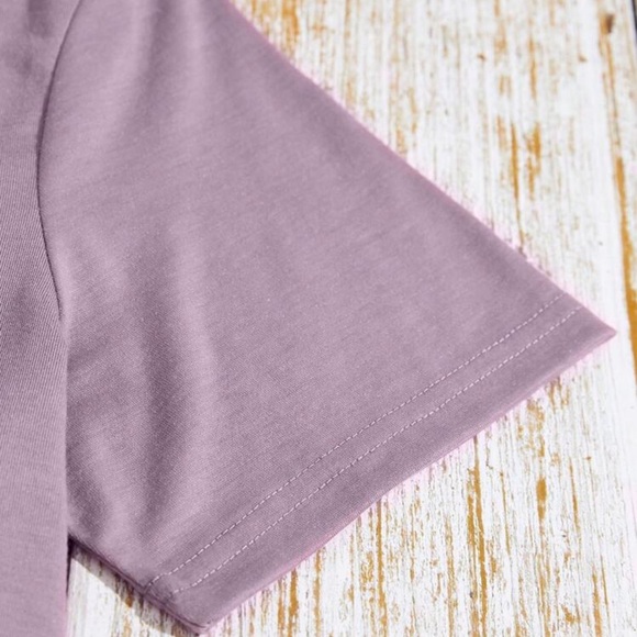 ๐ชท NEW Came Saw Left Anxiety Graphic Tee - Picture 3 of 4